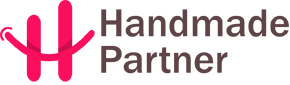 HandmadePartner